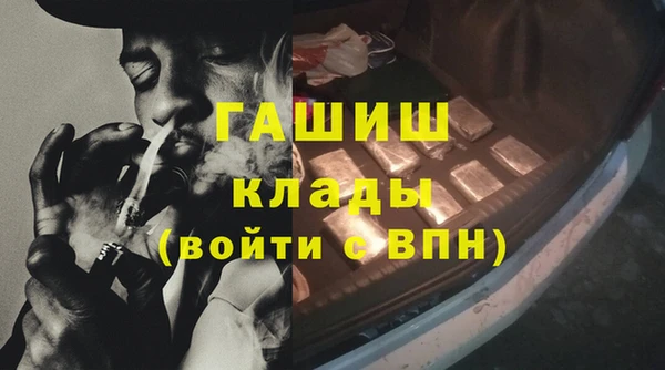 ПСИЛОЦИБИНОВЫЕ ГРИБЫ Рославль