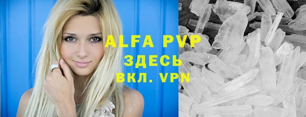 сатива Абаза