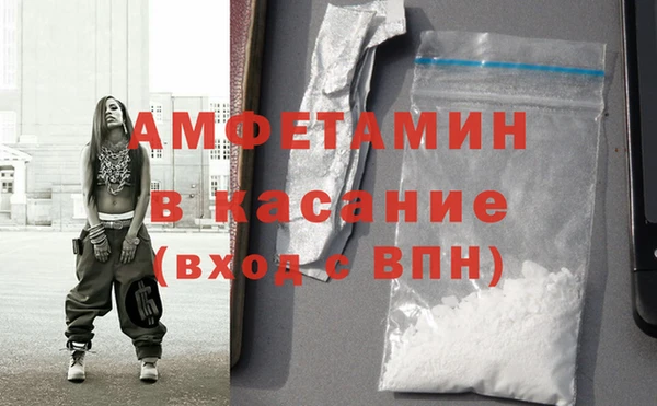сатива Абаза
