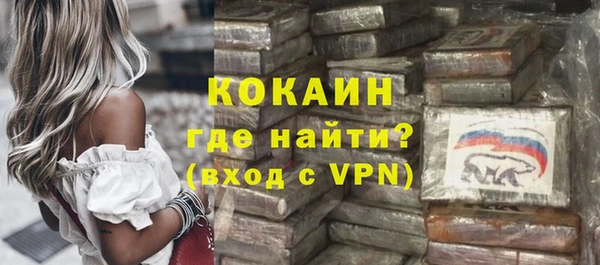 дмт Россошь