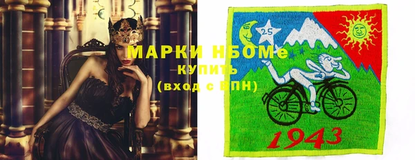 ПСИЛОЦИБИНОВЫЕ ГРИБЫ Рославль